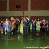 Kinderfasching 082